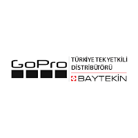 GoPro Türkiye