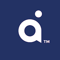 ASURIX V2