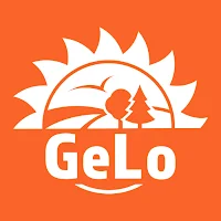 GELOBTES LAND – Rhein-Hunsrück