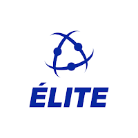 Elite Salud y Rendimiento