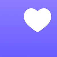 Relationship Analyzer AI