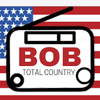 Bob FM Radio 106.1 FM Radio