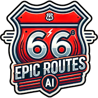 Epic Routes AI