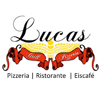 Lucas Pizzeria