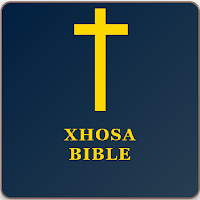 Xhosa Bible +Ref