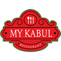 My Kabul Restaurant