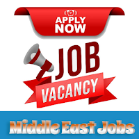 Middle East Jobs