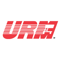 URM Order Event Explorer