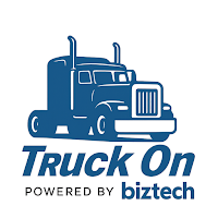 Truck On by Biztech
