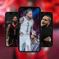 Jimmy Uso Wallpaper HD