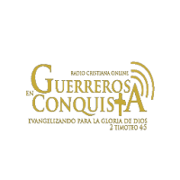 Guerreros En Conquista