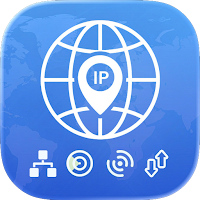 WiFi Analyzer & IP Tools