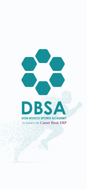 Don Bosco Sports Academy Screenshot 0