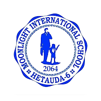 Moonlight International School