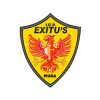 Colegio Exitus