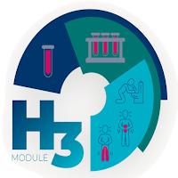 H-Module