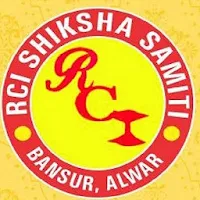 RCI Bansur