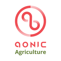 Aonic Agriculture