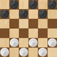 Checkers
