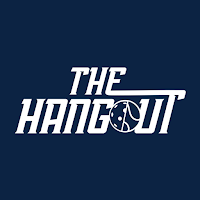 The Hangout