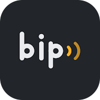 bip — mashina egasiga xabar