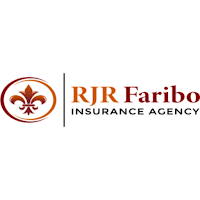 RJR Faribo Insurance Agency