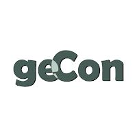 Consórcios e Sorteios - geCon
