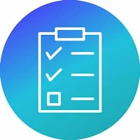 Check List