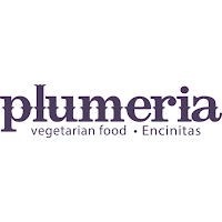 Plumeria Vegetarian