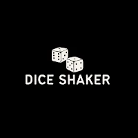 Dice Shaker