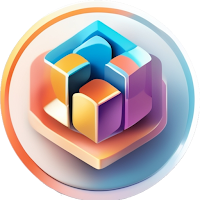 Geomagia