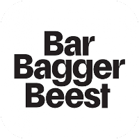 Bar Baggerbeest