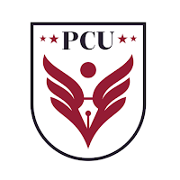 Pimpri Chinchwad University