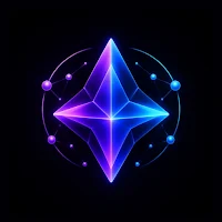 CinePrompt - AI Prompts