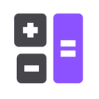 GCalculator