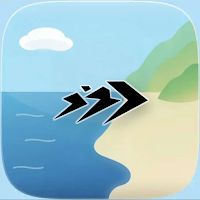 Crossroutes