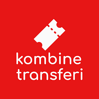 Kombine Transferi