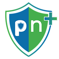Policynation