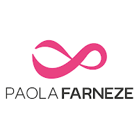 Clube Harmonize