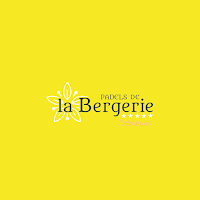 Padel Extérieur De La Bergerie