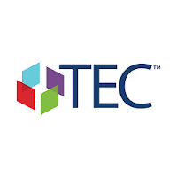 TEC™ Coverage Calculator