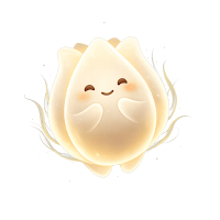 Bloominder