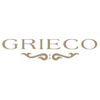 Grieco Group