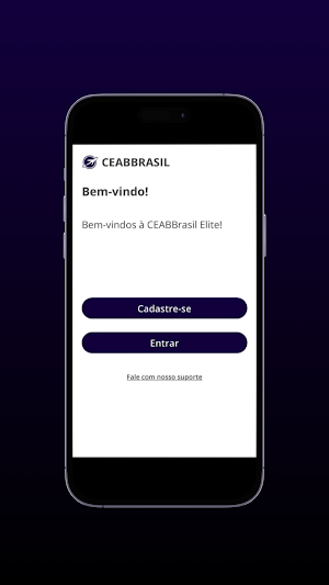 CEABBRASIL Screenshot 2