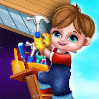 Plumber World 2