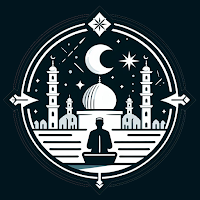 Prayer Times - Athan & Qibla