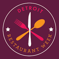 Detroit Restaurant Week