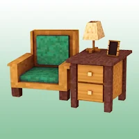 Decor mods for Minecraft