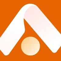 Solutis Prêt Argent Guide