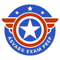 ASVAB Test 2025 prep